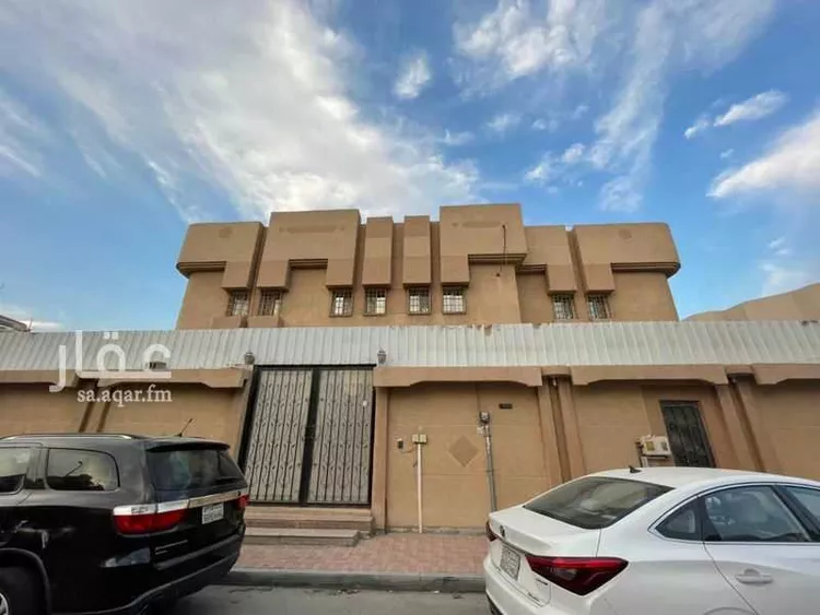 فيلا للبيع في شارع 19ج, حي أحد, مدينة الدمام, المنطقة الشرقية صورة 2