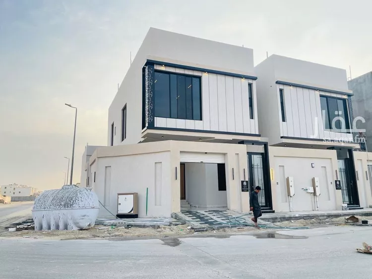 فيلا للبيع في حي الصواري, مدينة الخبر, المنطقة الشرقية