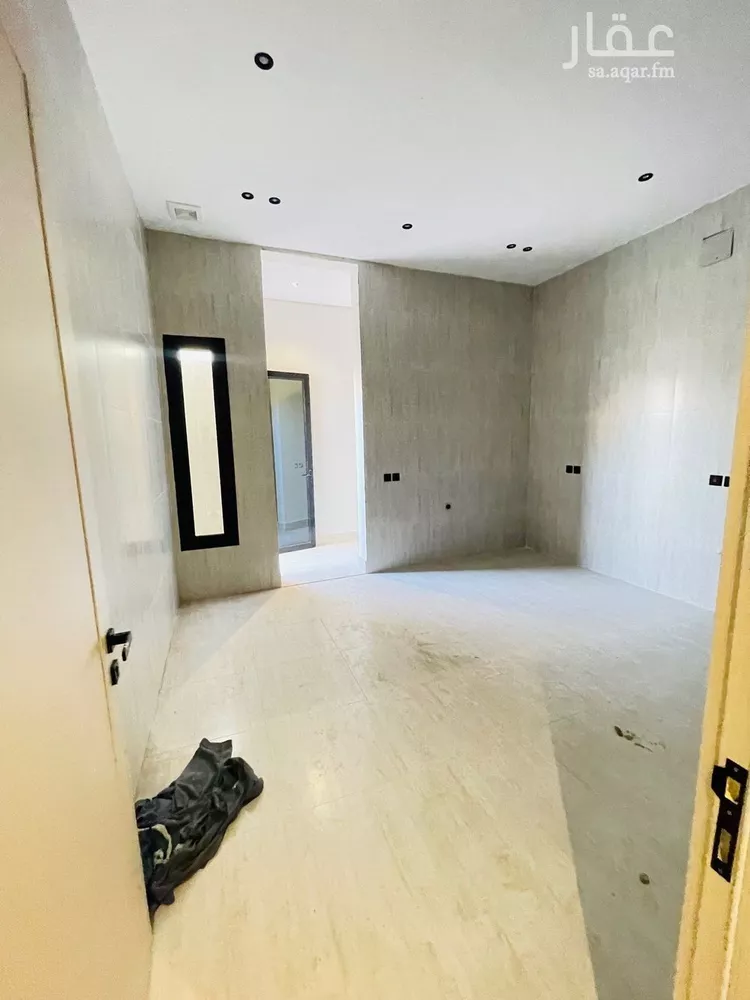 فيلا للبيع في حي الصواري, مدينة الخبر, المنطقة الشرقية صورة 3