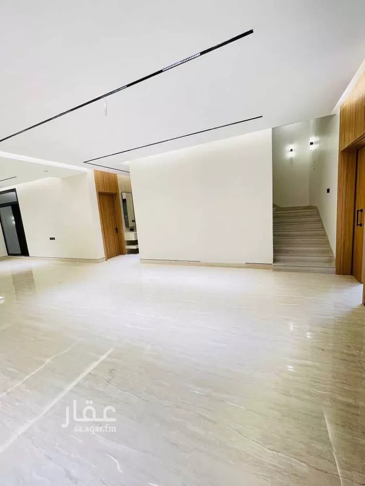 فيلا للبيع في شارع المغيره ابن شعبه, حي الصواري, مدينة الخبر, المنطقة الشرقية صورة 3