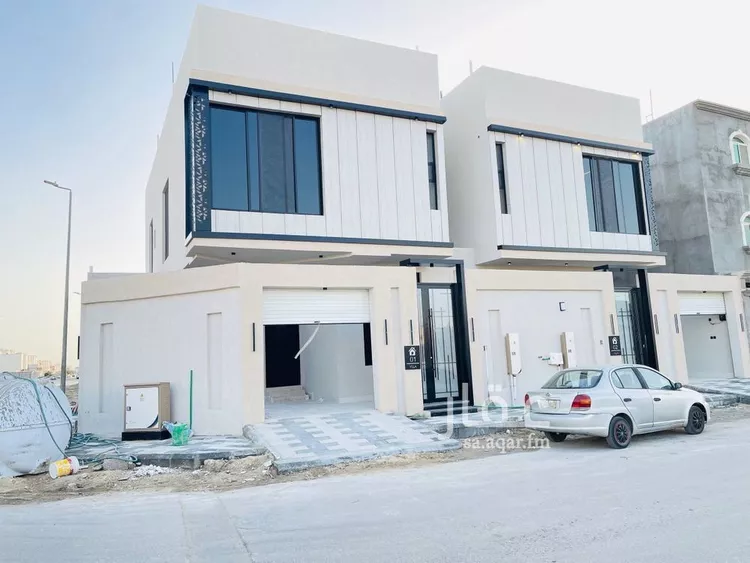 فيلا للبيع في حي الصواري, مدينة الخبر, المنطقة الشرقية صورة 2