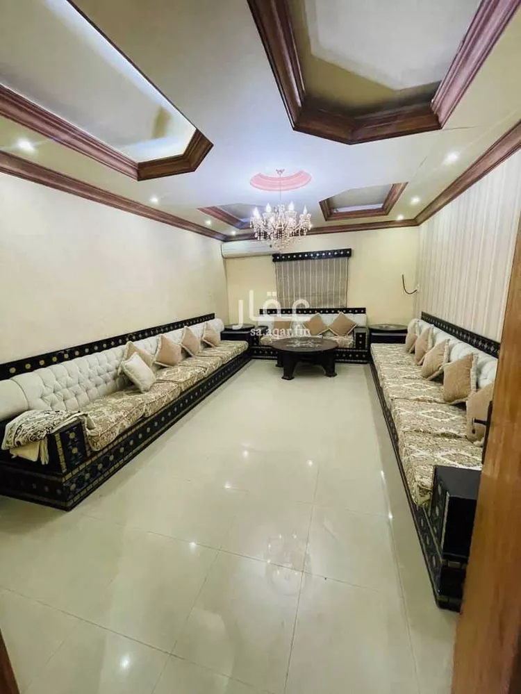 Floor for Rent in Dammam Badr صورة 4