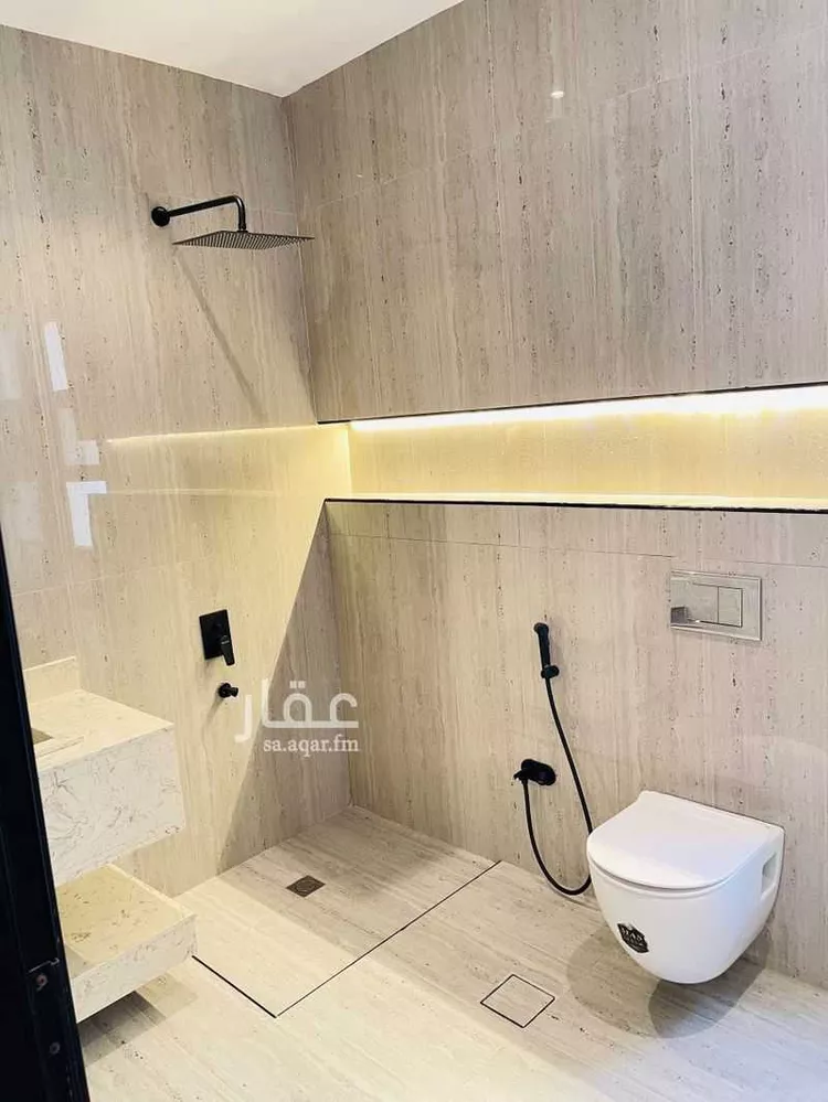 Villa for Sale in Al Khobar As Sawari 11