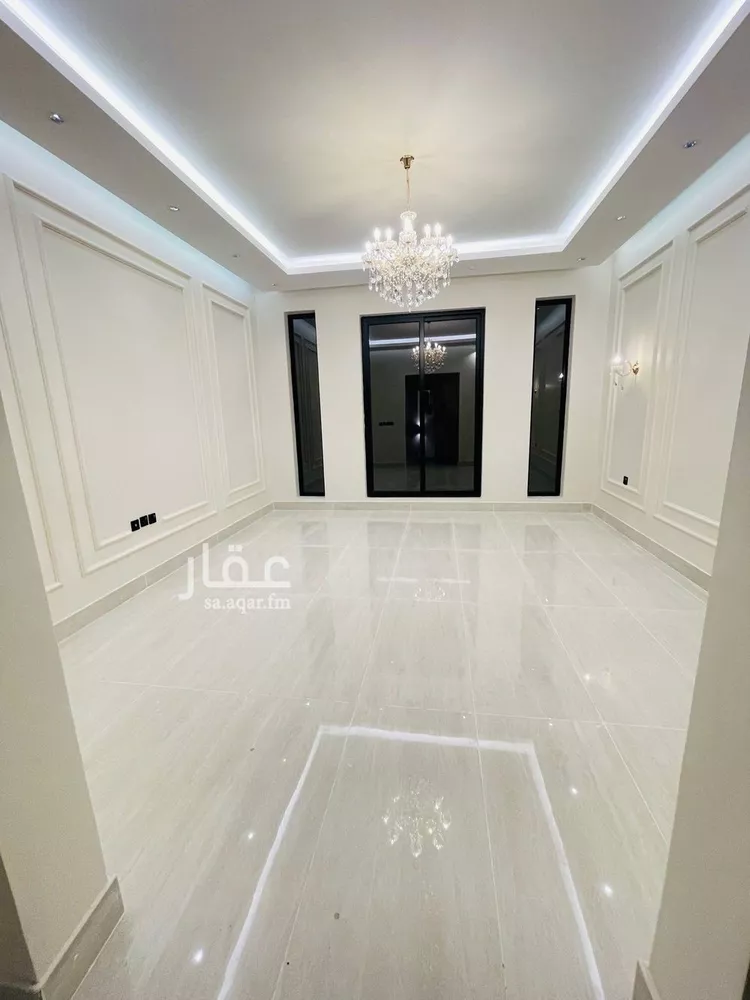 فيلا للبيع في شارع راس مشعاب, حي الصواري, مدينة الخبر, المنطقة الشرقية صورة 5