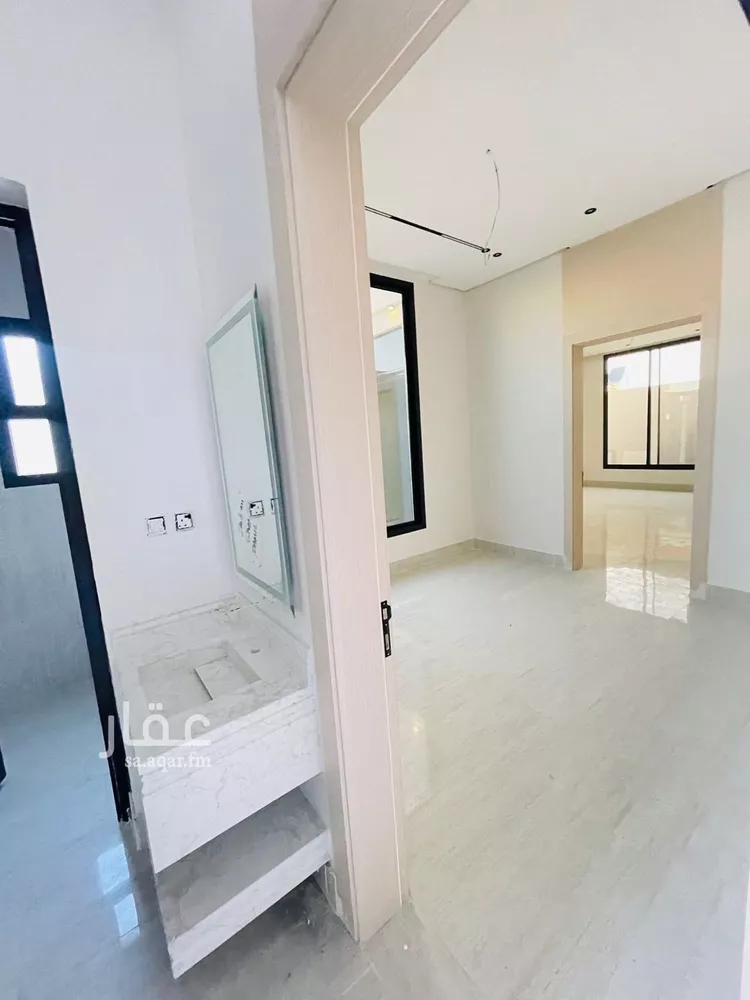 فيلا للبيع في حي الصواري, مدينة الخبر, المنطقة الشرقية صورة 5