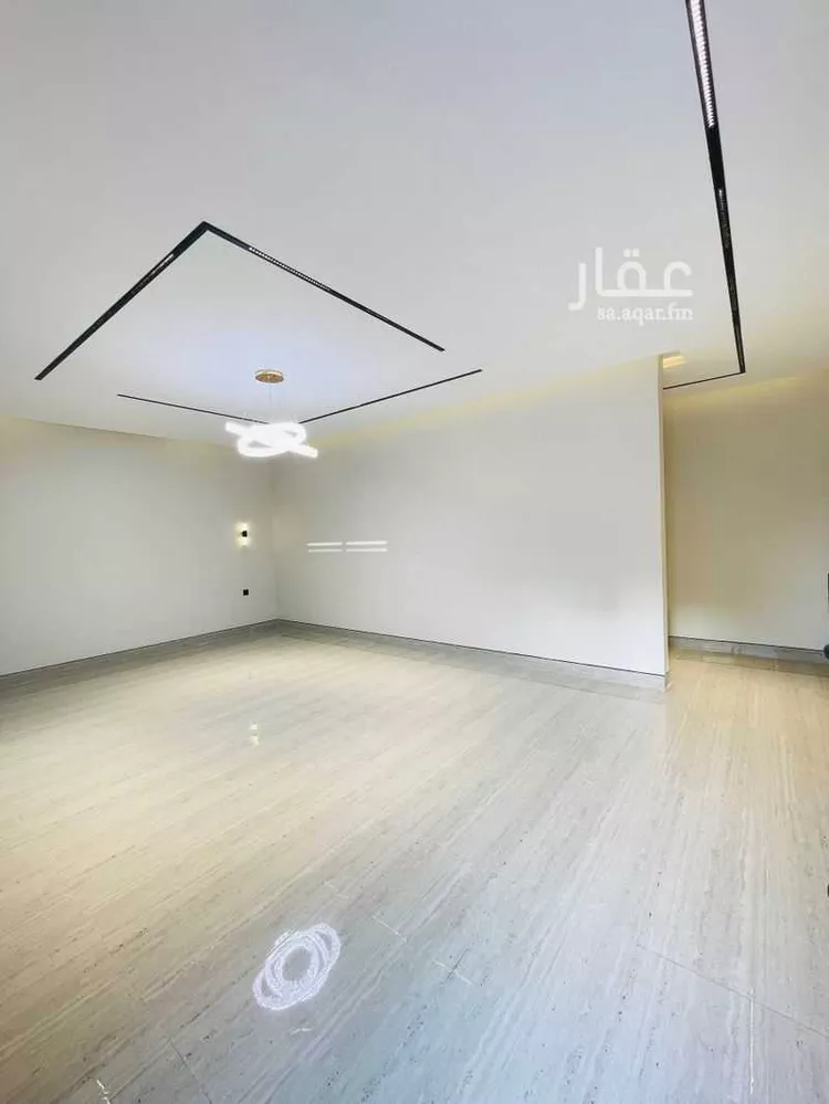 Villa for Sale in Al Khobar As Sawari 8