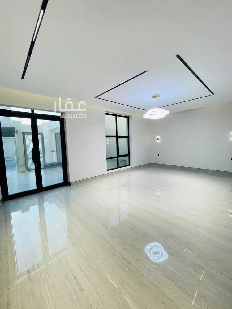 Villa for Sale in Al Khobar As Sawari 9