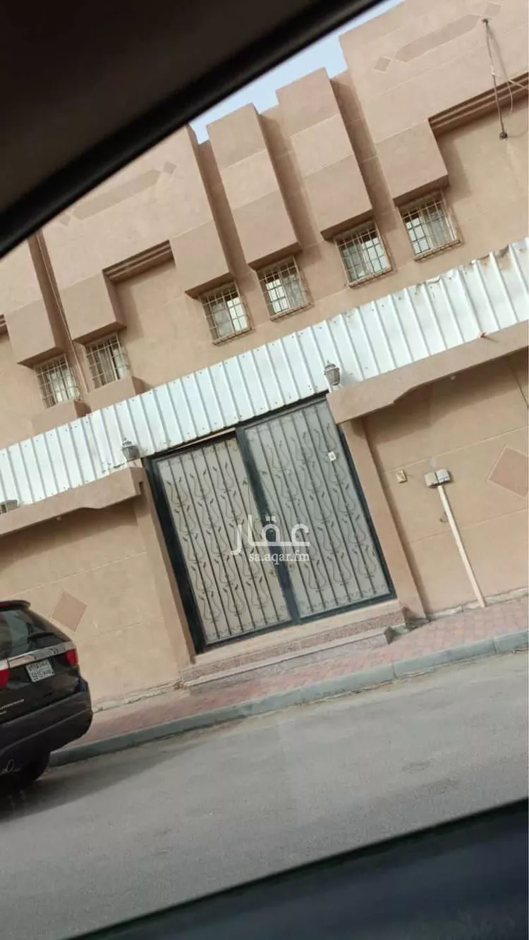 فيلا للبيع في شارع 19ج, حي أحد, مدينة الدمام, المنطقة الشرقية