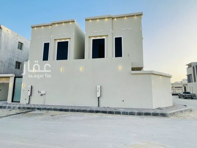 فيلا للبيع في حي الصواري, مدينة الخبر, المنطقة الشرقية صورة 2