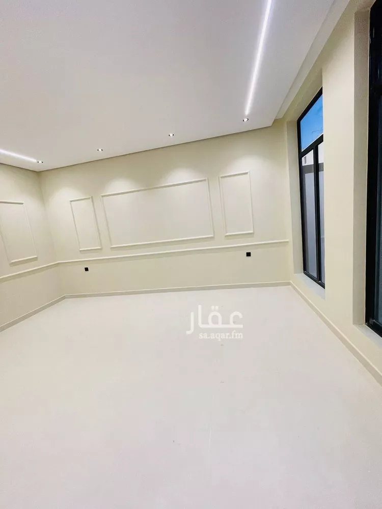 فيلا للبيع في حي الصواري, مدينة الخبر, المنطقة الشرقية صورة 5