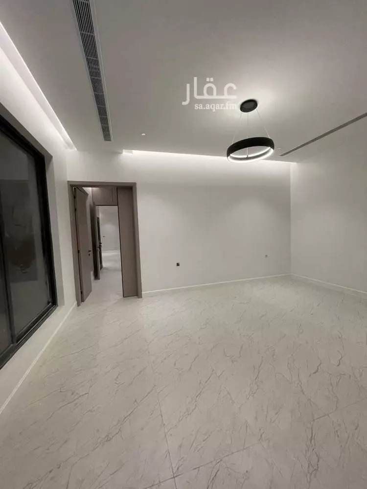 فيلا للبيع في شارع خريص, مدينة الظهران, المنطقة الشرقية صورة 3