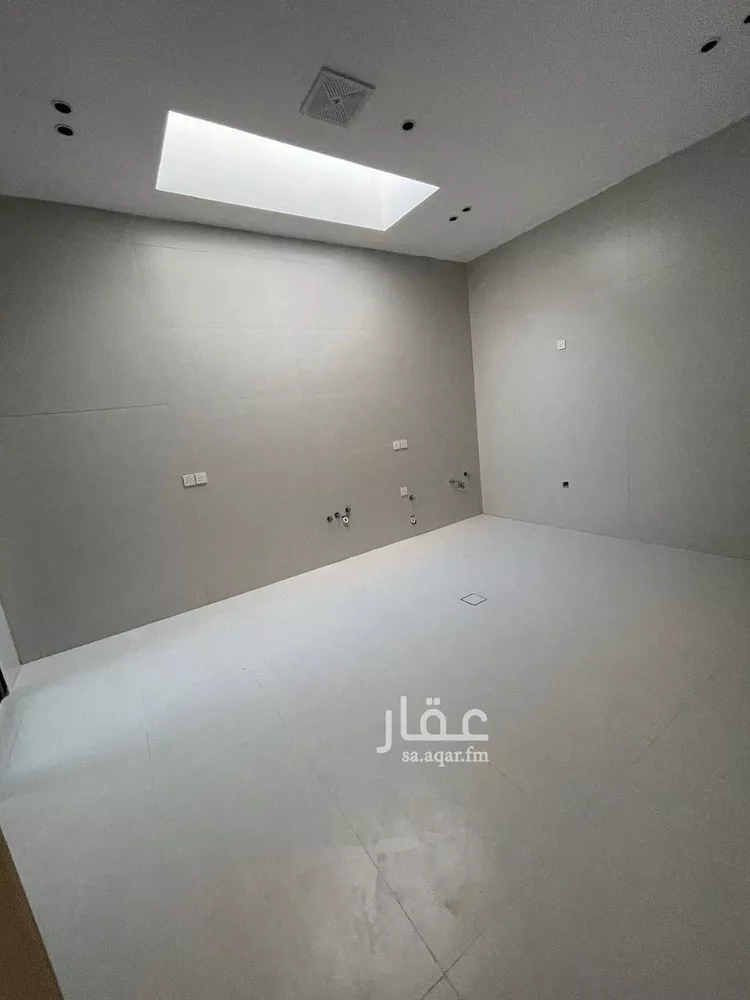 فيلا للبيع في شارع المغيره ابن شعبه, حي الصواري, مدينة الخبر, المنطقة الشرقية صورة 5