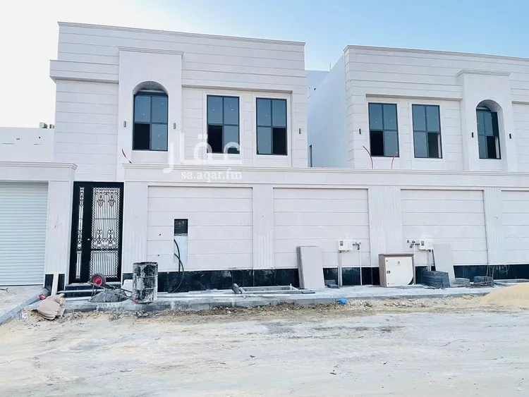 فيلا للبيع في شارع خميس مشيط, حي الصواري, مدينة الخبر, المنطقة الشرقية