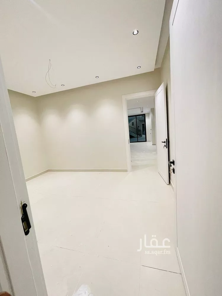 فيلا للبيع في شارع خميس مشيط, حي الصواري, مدينة الخبر, المنطقة الشرقية صورة 5