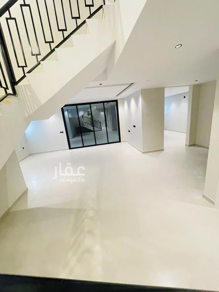 فيلا للبيع في حي الصواري, مدينة الخبر, المنطقة الشرقية صورة 2