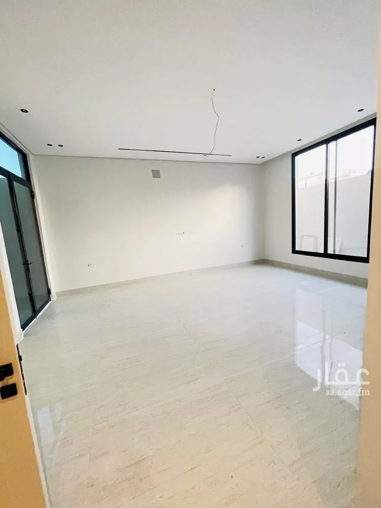 فيلا للبيع في حي الصواري, مدينة الخبر, المنطقة الشرقية صورة 4