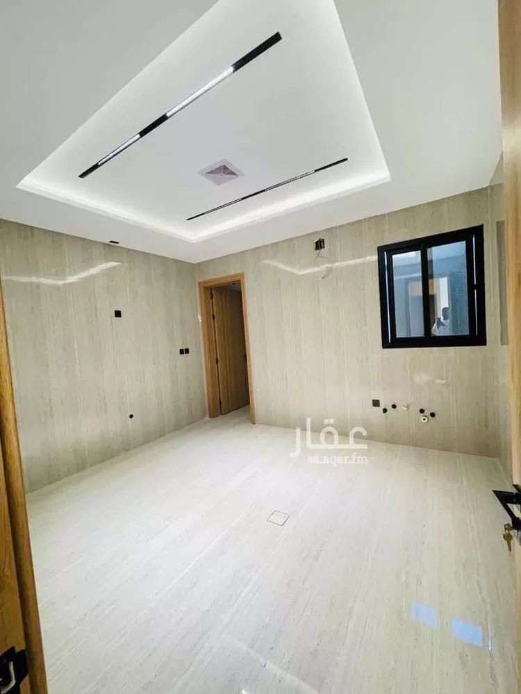 Villa for Sale in Al Khobar As Sawari 7