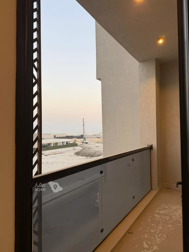 Apartment for Rent in Dammam As Sadafah 7
