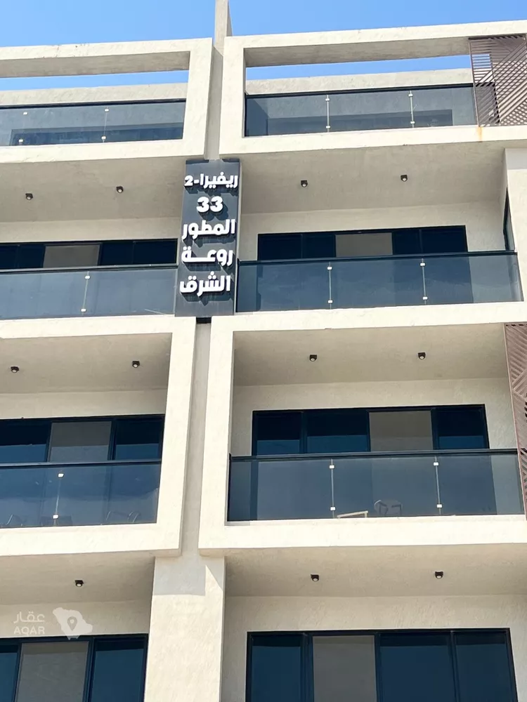 شقة للإيجار في شارع الاصول, حي البحر, مدينة الخبر, المنطقة الشرقية 8