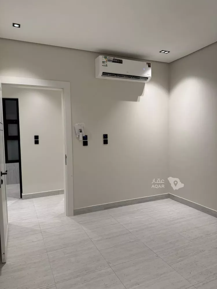 Apartment for Rent in Dammam As Sadafah 6