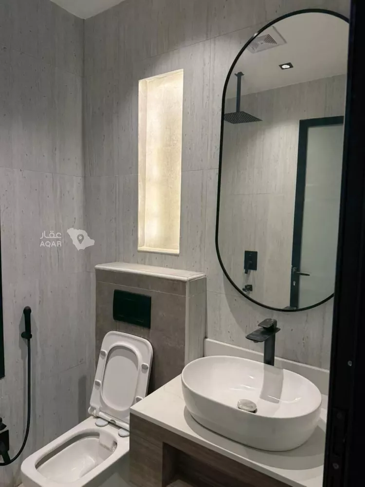 Apartment for Rent in Dammam As Sadafah 5