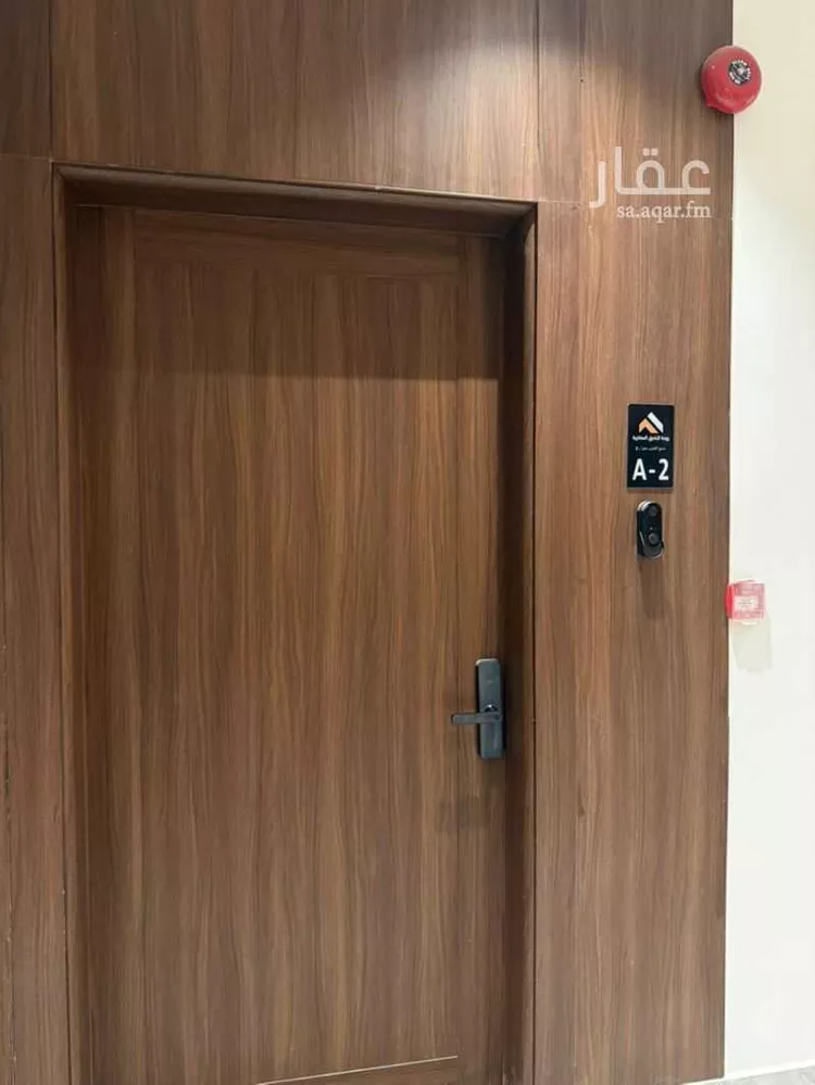 شقة للإيجار في شارع 19295856, حي البحر, مدينة الخبر, المنطقة الشرقية صورة 3
