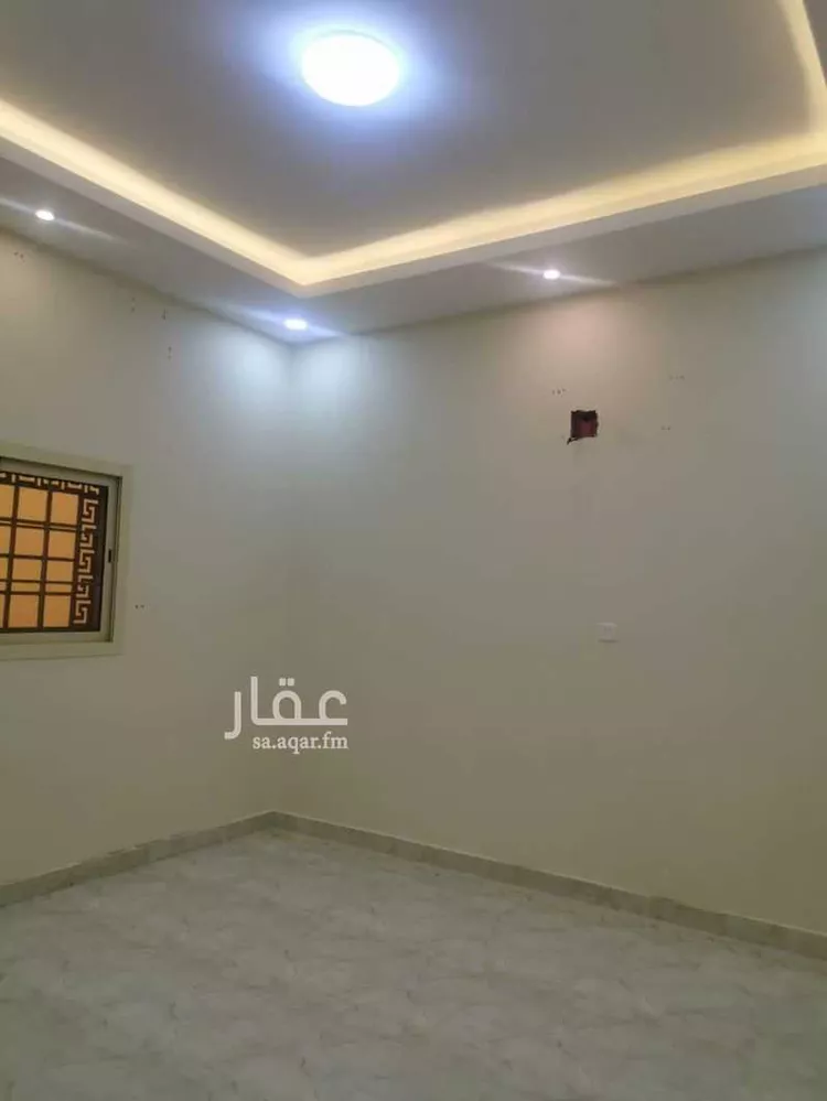 فيلا للبيع في شارع الودي 583 ، حي الودي ، حائل ، منطقة حائل صورة 2