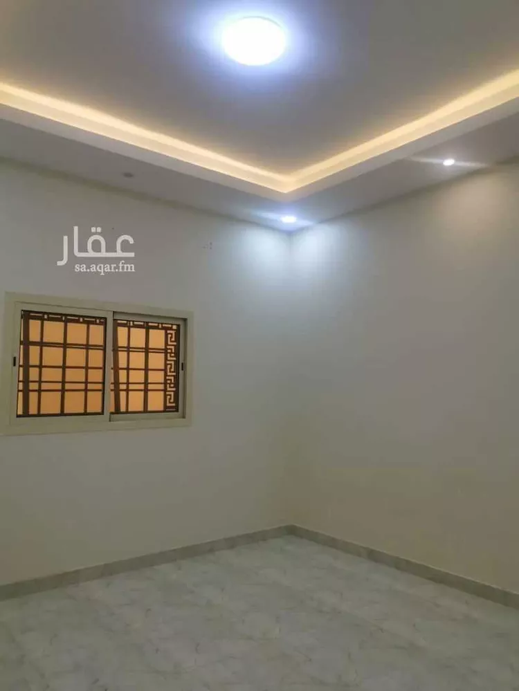 فيلا للبيع في شارع الودي 583 ، حي الودي ، حائل ، منطقة حائل صورة 4