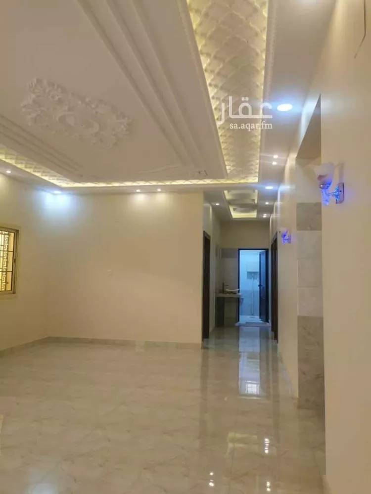 فيلا للبيع في شارع الودي 583 ، حي الودي ، حائل ، منطقة حائل صورة 3