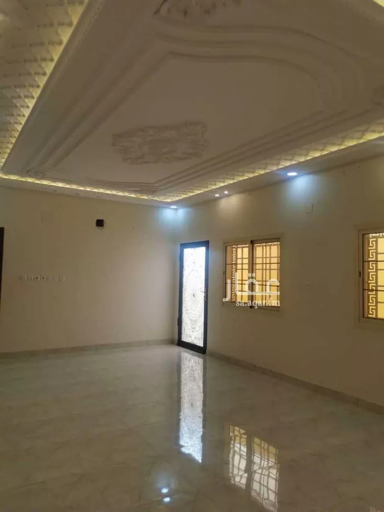 فيلا للبيع في شارع الودي 583 ، حي الودي ، حائل ، منطقة حائل صورة 5