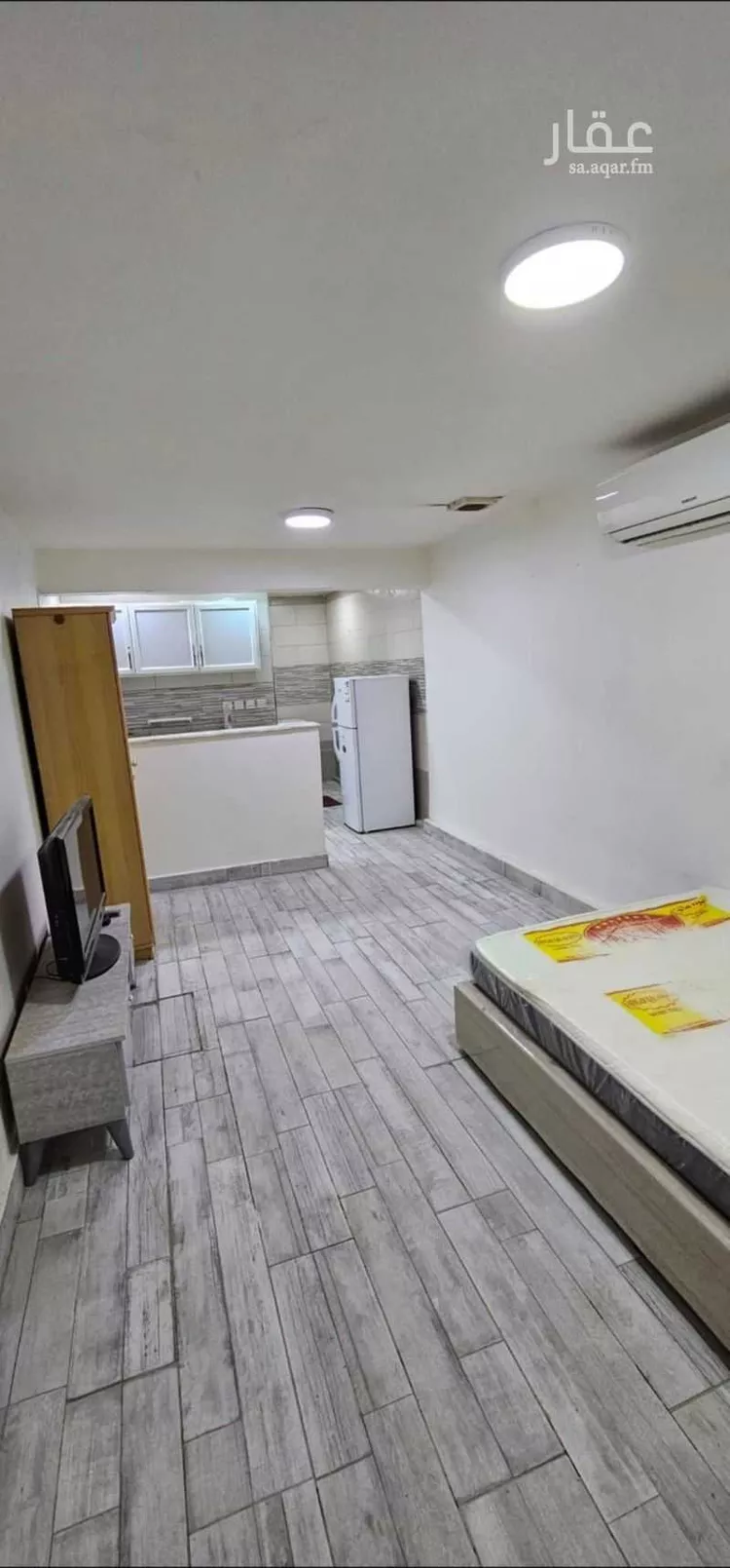 شقة للإيجار في شارع الحرجة, حي الملقا, مدينة الرياض, منطقة الرياض