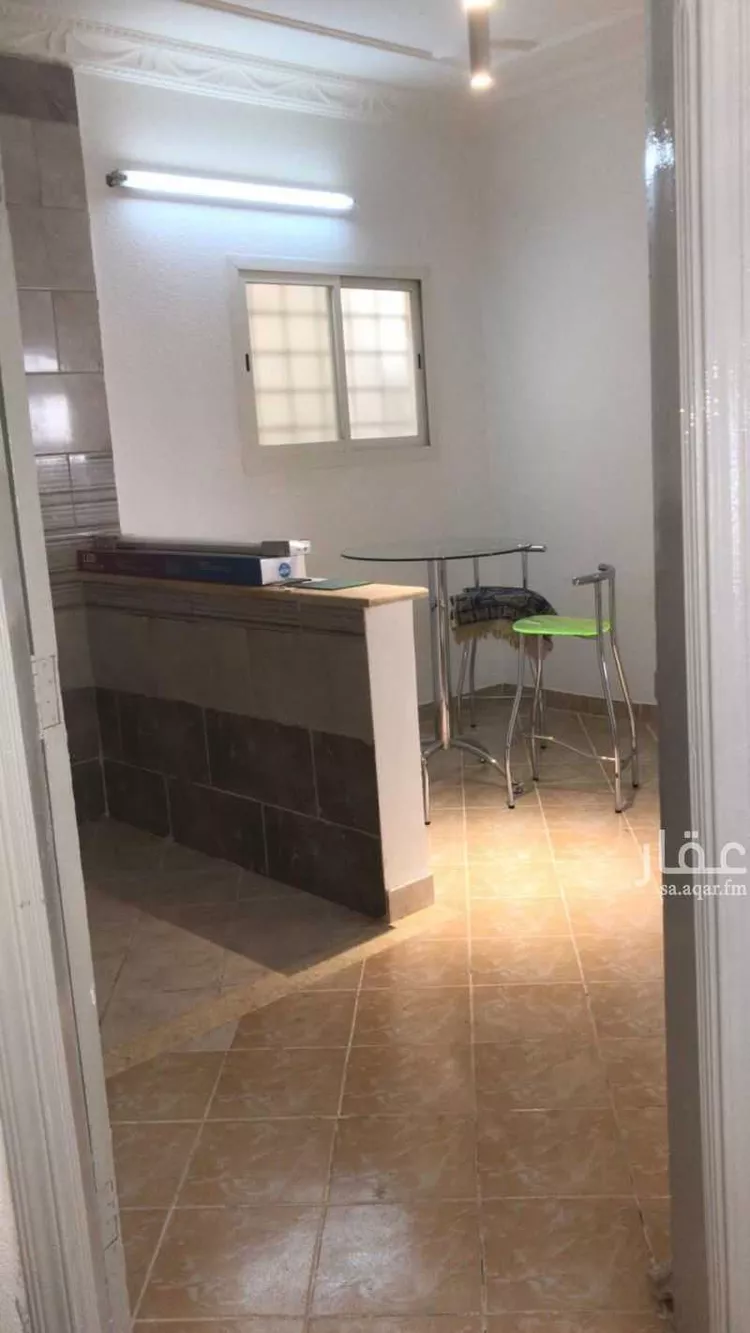شقة للإيجار في شارع الحرجة, حي الملقا, مدينة الرياض, منطقة الرياض صورة 5