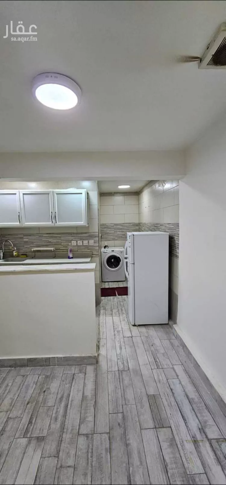 شقة للإيجار في شارع الحرجة, حي الملقا, مدينة الرياض, منطقة الرياض صورة 3
