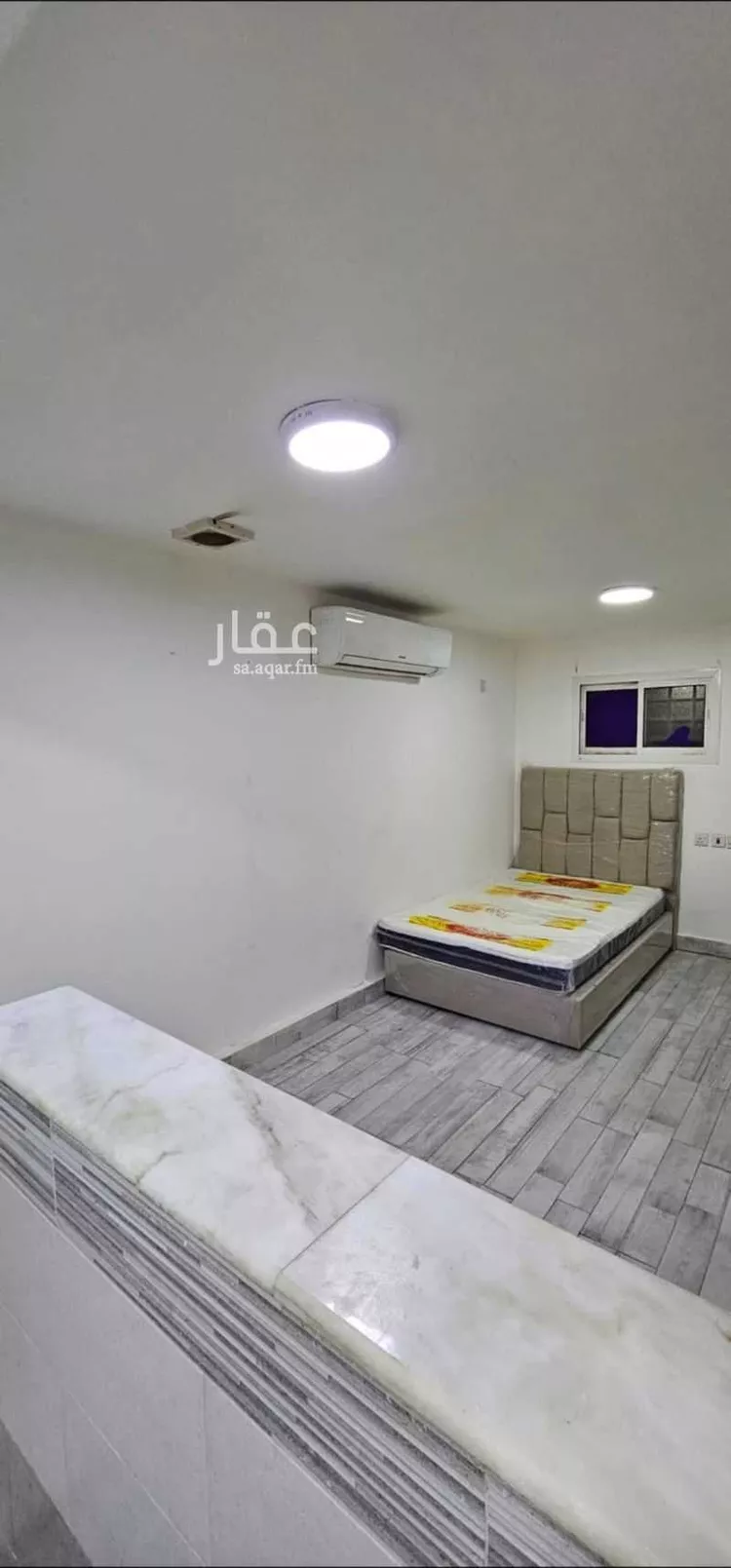 شقة للإيجار في شارع الحرجة, حي الملقا, مدينة الرياض, منطقة الرياض صورة 2