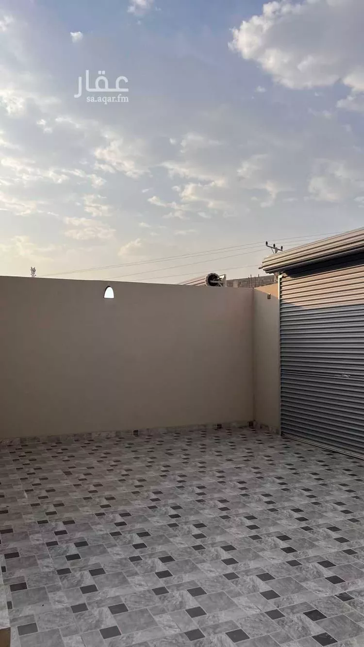 شاليه واستراحة للحجز في شارع الشفاء, الشفاء, خميس مشيط 7