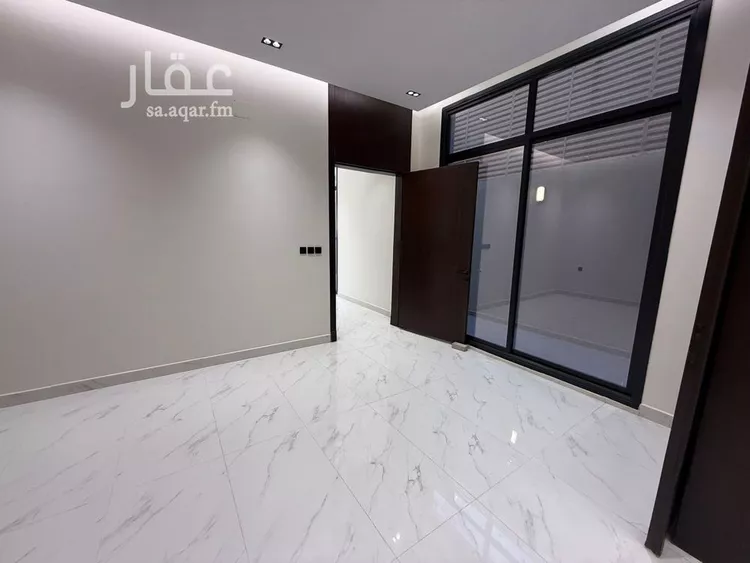 دور للبيع في شارع رقم 226, حي المونسية, مدينة الرياض, منطقة الرياض صورة 4