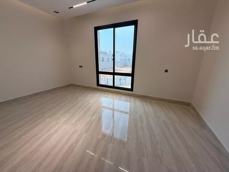 دور للبيع في شارع رقم 226, حي الرمال, مدينة الرياض, منطقة الرياض صورة 2