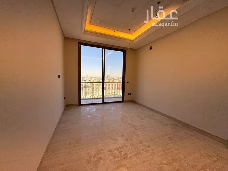 شقة للبيع في شارع حسان بن ثابت, حي النسيم الغربي, مدينة الرياض, منطقة الرياض صورة 4