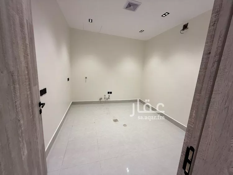 شقة للبيع في شارع المجيمز, حي المعيزيلة, مدينة الرياض, منطقة الرياض