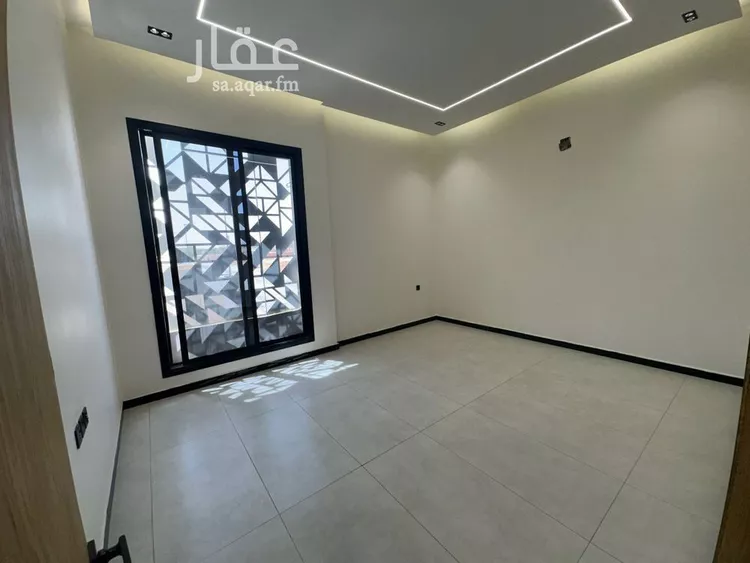 دور للبيع في شارع رقم 194, حي الجنادرية, مدينة الرياض, منطقة الرياض صورة 4