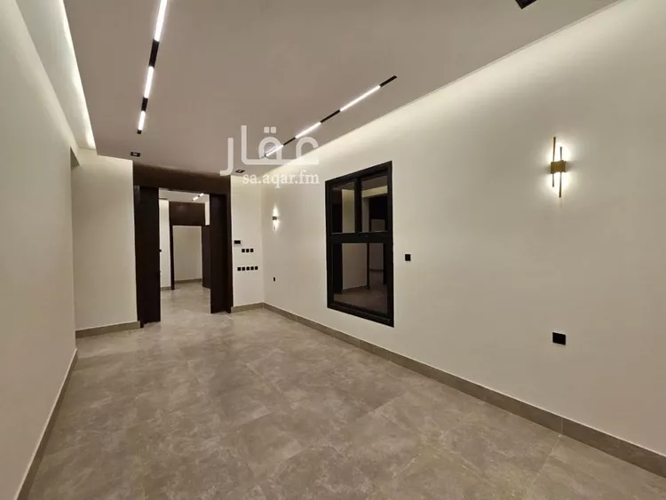 دور للبيع في شارع رقم 274, حي المونسية, مدينة الرياض, منطقة الرياض صورة 3