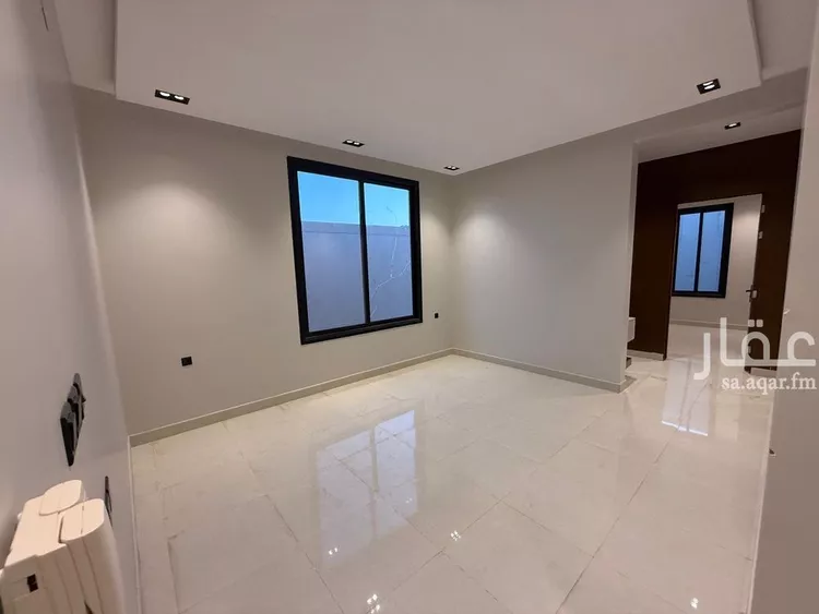 شقة للبيع في شارع مجاهد, حي اليرموك, مدينة الرياض, منطقة الرياض صورة 2