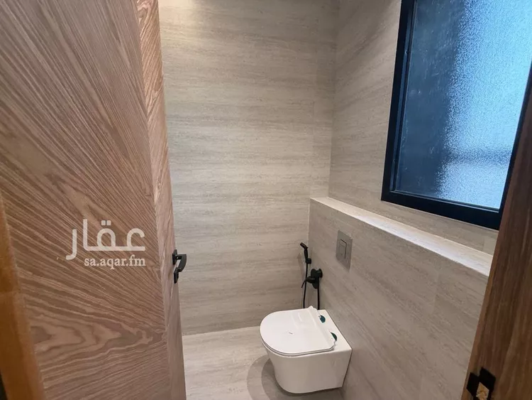 دور للبيع في شارع الرمحة, حي النهضة, مدينة الرياض, منطقة الرياض صورة 5