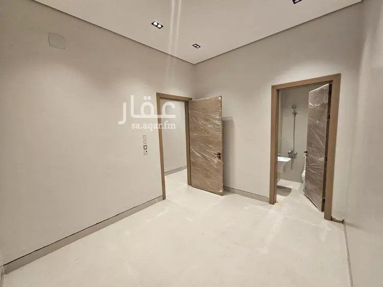 فيلا للبيع في شارع المباركة, حي المعيزيلة, مدينة الرياض, منطقة الرياض صورة 3