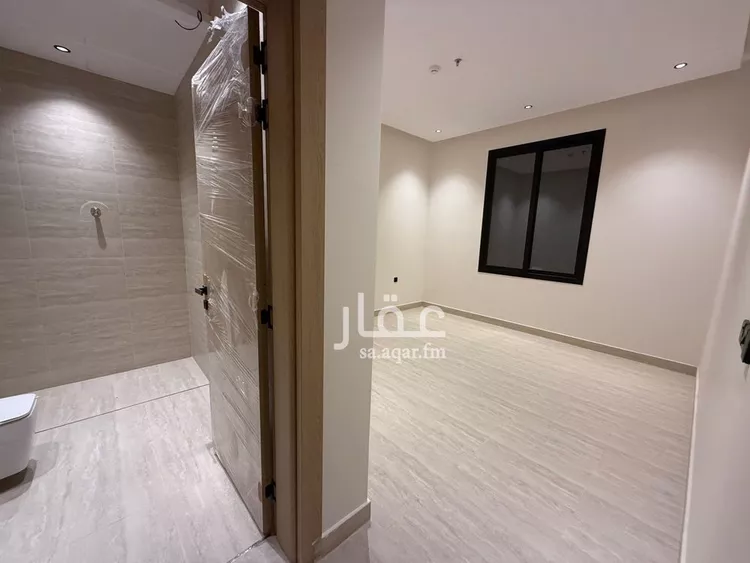 شقة للبيع في شارع أم الجرم, حي المونسية, مدينة الرياض, منطقة الرياض صورة 3