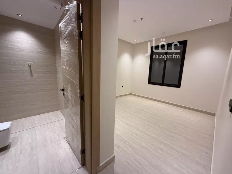 Apartment for Sale in Riyadh Al Munsiyah