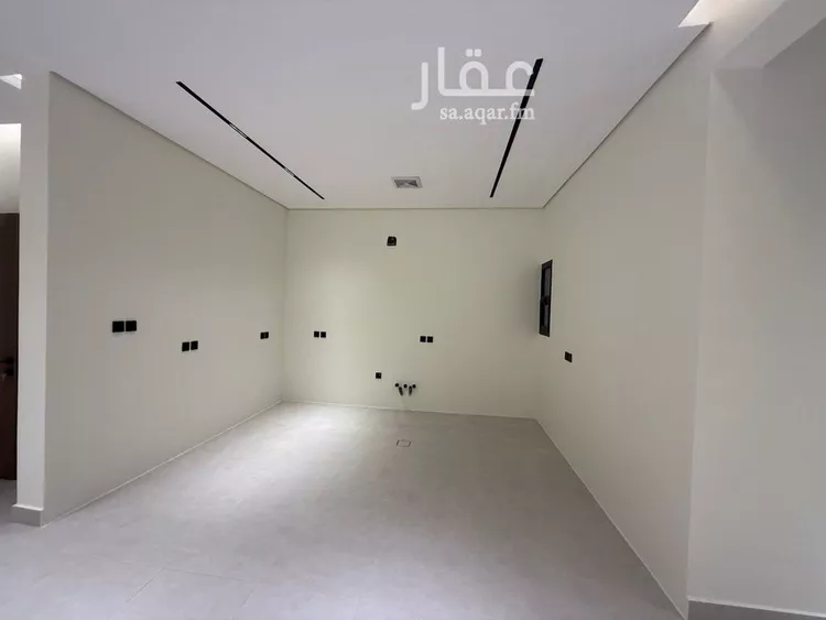 دور للبيع في شارع جنادة الهروي, حي الرمال, مدينة الرياض, منطقة الرياض صورة 5