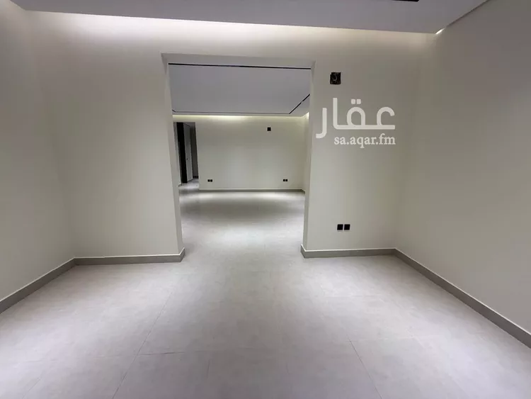 دور للبيع في شارع جنادة الهروي, حي الرمال, مدينة الرياض, منطقة الرياض صورة 2