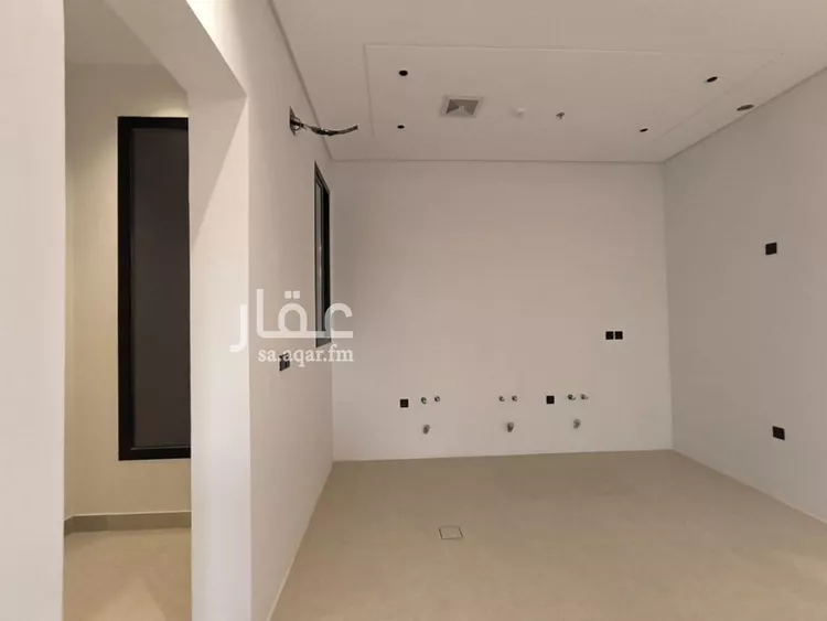 شقة للبيع في شارع النجاح, حي المونسية, مدينة الرياض, منطقة الرياض صورة 5