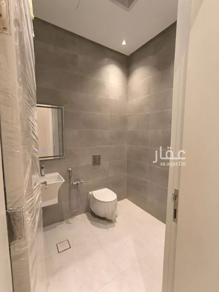 شقة للبيع في شارع النجاح, حي المونسية, مدينة الرياض, منطقة الرياض 10